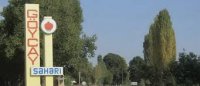 Bələdiyyə sədri vətəndaşların torpaqlarını bölüşdürüb satımaqla məşquldur