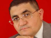 "Bu bədbəxt oliqarx-məmur nə qədər harınlayıb ki..." - İTV-nin aparıcından icra başçısına ağır ittihamlar
