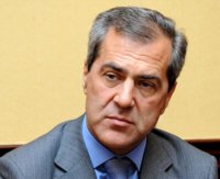 İlham Əliyev “Naz-lifan” tövsiyyə etdi, Nazim İbrahimov 200 minlik “Mercedes” aldı - FOTOLAR