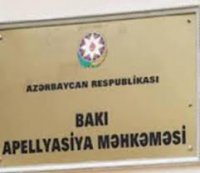 İş adamları hökmdən narazıdır