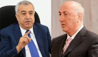 SUMQAYITIN ZAKİR FƏRƏCOV VƏ MALİK İSAQOV PROBLEMİ