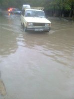 SUMQAYITIN ZAKİR FƏRƏCOV VƏ MALİK İSAQOV PROBLEMİ