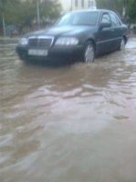 SUMQAYITIN ZAKİR FƏRƏCOV VƏ MALİK İSAQOV PROBLEMİ