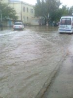 SUMQAYITIN ZAKİR FƏRƏCOV VƏ MALİK İSAQOV PROBLEMİ
