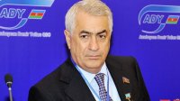 Ziya Məmmədovu Cavid Qurbanov  Nəqliyyat naziri Ziya Məmmədov bundan sonra Azərbaycan Voleybol Federasiyasına rəhbərlik etməyəcək.