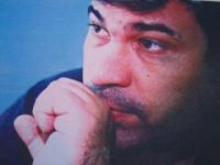 ELMARI ÖLDÜRƏN DƏSTƏ ÜZVÜNÜN İFADƏSİ YAYILDI