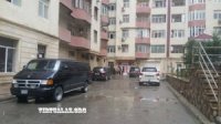 Bakıda qaniçən sektaya mənsub qadın 5 yaşlı oğlunu necə öldürdü…- SENSASİAN TƏFƏRRÜAT
