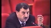 AzTV SƏDRİNƏ QARŞI AĞIR İTTİHAM – PREZİDENTİN KASETLƏRİNİ DƏYİŞİB!(???!!!)