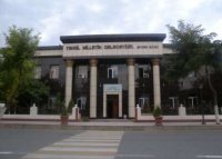 Təhsil şöbəsində əlbəyaxa dava – Sensasion rüşvət açıqlamaları