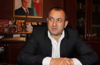 “Bir daha deyirəm ki, Məhərrəm Əliyev öz vəzifə borcunu həyata keçirib” - MÜSAHİBƏ