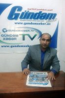 Sahibkarlığın inkişafı günün tələbidir
