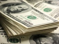 Azərbaycanlı qadının 1 milyonunu aldı, aldatdı