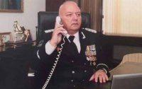 Akif Çovdarov kimləri şantaj edir?