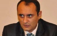 Fikrət Fərəməzoğluna qarşı yeni ittihamlar irəli sürülüb