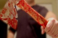 Qadın qanına susayan azərbaycanlı kişilər - SİYAHI (18+)