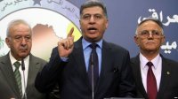 Mosul Azərbaycan şəhəridir - Türkman lider