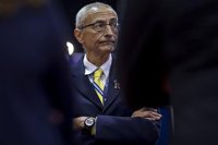 Hillari Klintonun məxfi poçtu: “Azərbaycandan pul götürək?”