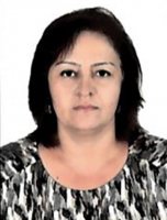 Xalq artisti "Gündəm Xəbər"in əməkdaşını təhdid edir
