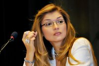 Milyon dollarlıq mülklər, villalar, mənzillər…- Kərimovun qızlarının başdöndürən mal varlığı