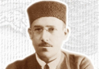 Hüseyn Cavidi ilk dəfə canlı görün – VİDEO