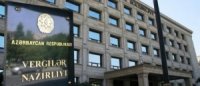 MƏMMƏDOVLARIN BÖYÜK BİZNESİ ƏLLƏRİNDƏN ALINIR?! – Avtovağzaldakı Ticarət Mərkəzi bağlandı