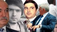 MƏMMƏDOVLARIN BÖYÜK BİZNESİ ƏLLƏRİNDƏN ALINIR?! – Avtovağzaldakı Ticarət Mərkəzi bağlandı