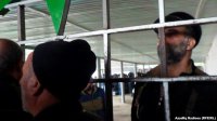 İranda daha manata etibar etmirlər...