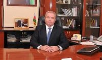 Əli Abbasov barəsində cinayət işi açıldı - RƏSMİ