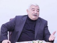 “Atılan güllələrin fonunda siyasi oyunlar var”