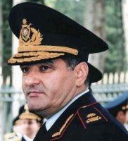 Mirqafar Seyidovun ciddi nöqsanlara görə işdən çıxardığı şöbə rəisi yeni vəzifəyə təyin olunub