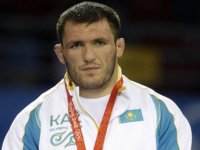 Cəzalandırılan güləşçilərin qazandıqları medallar təmsilçilərimizə verilməyəcək