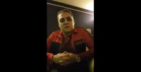 Azərbaycanlı gənc inanılmaz fırıldağın üstünü açıb-VİDEO