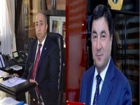 ŞOK İDDİA! İcra başçısı qaçmağa hazırlaşır – ölkədən çıxışına gizli stop qoyulub