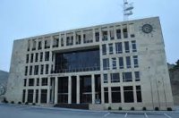 Dövlət Dəniz Administrasiyasında anarxiya