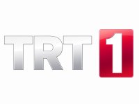 TRT1-in Bakıda yayımı bərpa olunacaq
