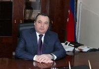 İcra başçısının “Sınıq-Körpü”də  mitinq planı