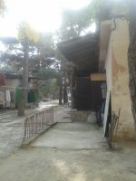 Dövlət Dəniz Administrasiyasında Qüdrət Qurbanovun “toskı”sı