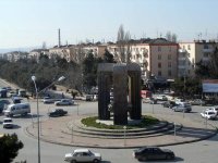 Nizami Rayon Enerji Təchizatı və Satış İdarəsində əsaslı yoxlamaya ehtiyac var