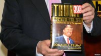 Donald Trump şok qələbəni necə qazandı?