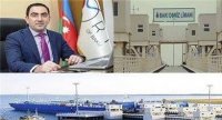 Bakıda FƏTÖ üçün ofşor zona yaradılır