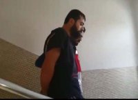 İşdən evə gələn ər xəyanətlə üzləşdi və öldürüldü – Foto