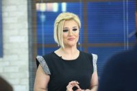 “Mənim adımdan zəng edib, pul yığırlar”