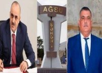 Ağsunu dərdə salan icra başçısı