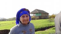 Ərəb kəndində yaşamaqdan bezənlər...