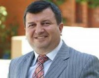 “HDP ili PKK-nın bağlantısı, birgə fəliyyəti əməldə mövcuddur”