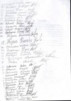 Erməni əsilli deyilən direktor müavini və qardaşı onları ifşa edən Sergeyi ölümlə hədələdilər
