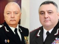 Akif Çovdarov azadlığa buraxıla bilər – Saxta xəstəlik ajiotajı işə yarayacaq