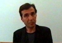 Rövşən Lənkəranskinin varisinə Rusiyadan ŞOK QADAĞA
