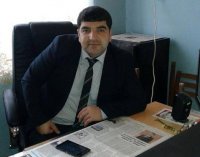 Zorlandığı deyilən qızın atası: “Direktor gecə saat 2-də zəng edib ki... ”