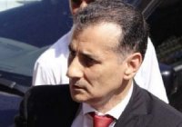 Mirşahin ölkəni TƏRK ETDİ – FOTO
